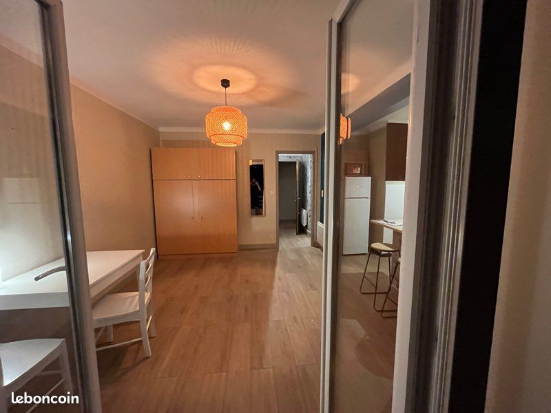 31 m2 vue mer panoramique (image 5)