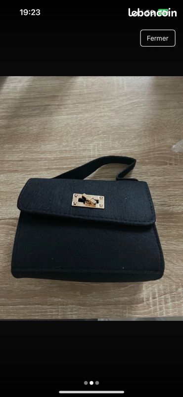 Sac à main (image 2)
