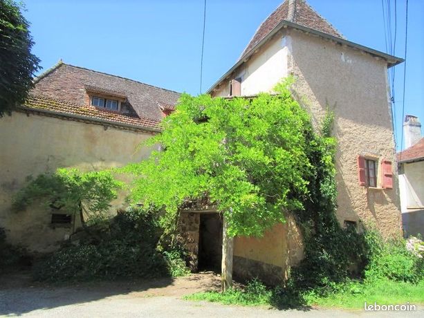 Maison 4 pièces 107 m²