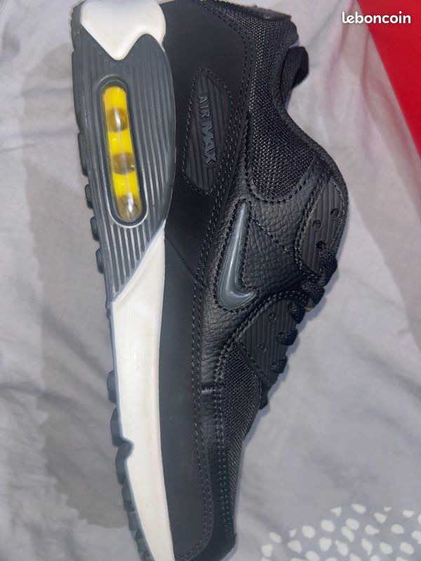 Air max 90 (image 3)