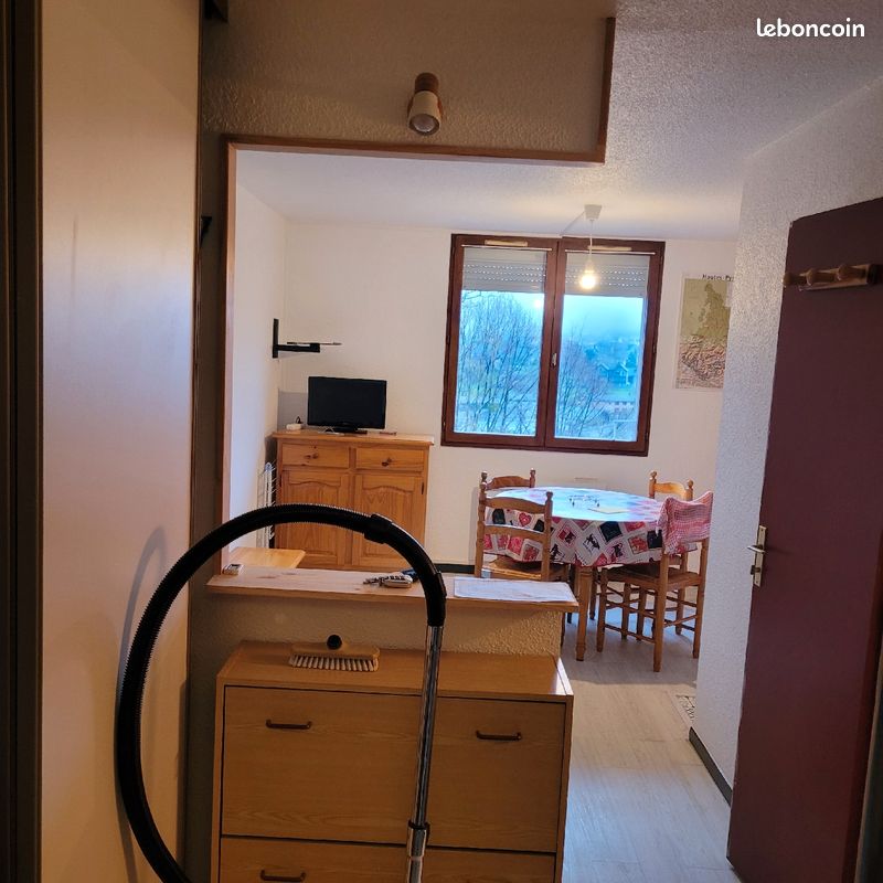 Location vacances (image 6)