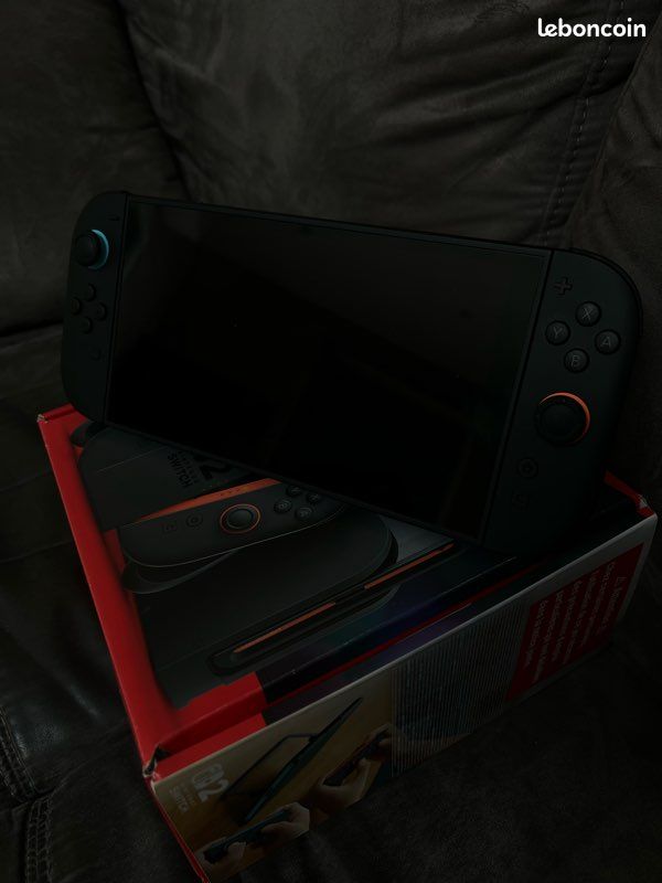 Switch 2 (image 4)