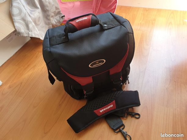 Sac De Voyage Femme Grand Sac De Voyage En Nylon Multiple Poches