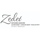 Logo du professionnel