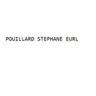 POUILLARD STEPHANE EURL