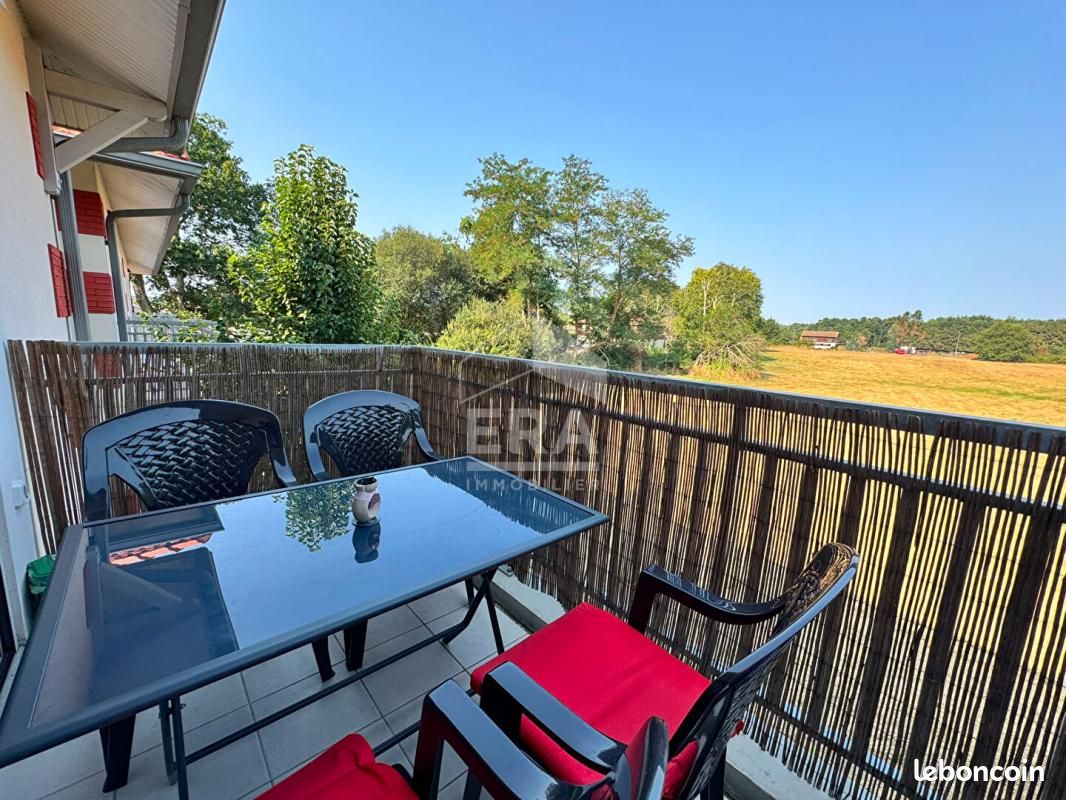 Appartement 3 pièces 65 m² · à Le Teich · 65 m² · 283 550 €