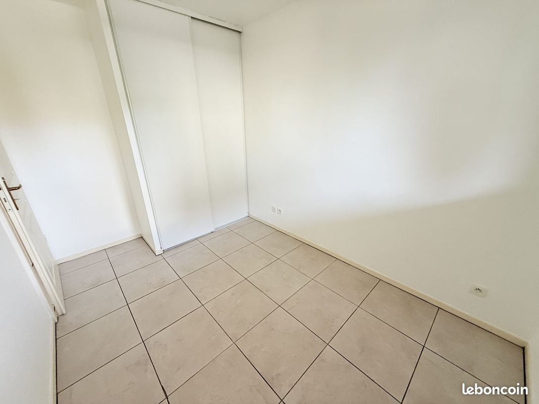 Appartement 2 pièces 34 m² (image 7)