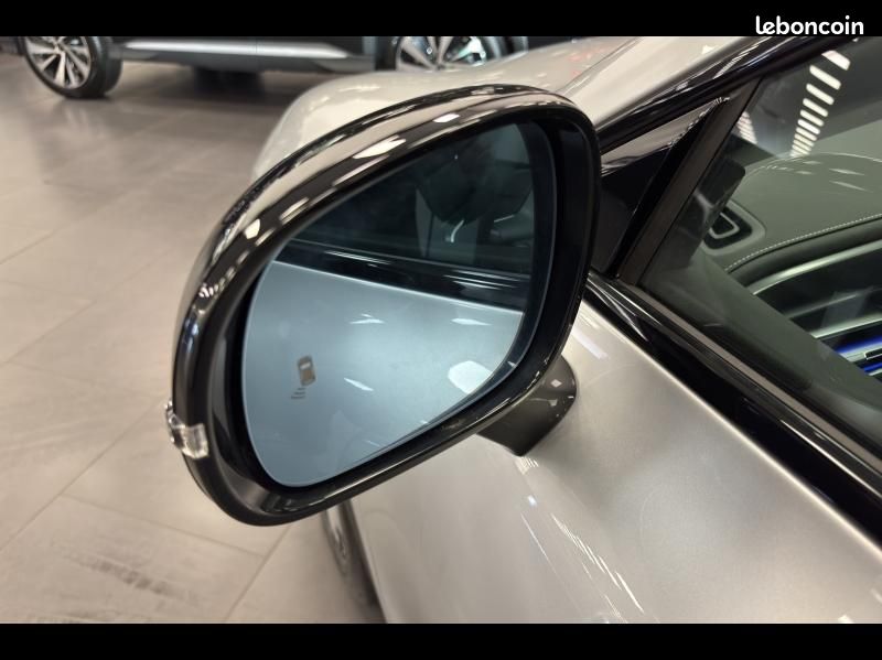 Smart #3 272ch 66kWh Premium (image 29)
