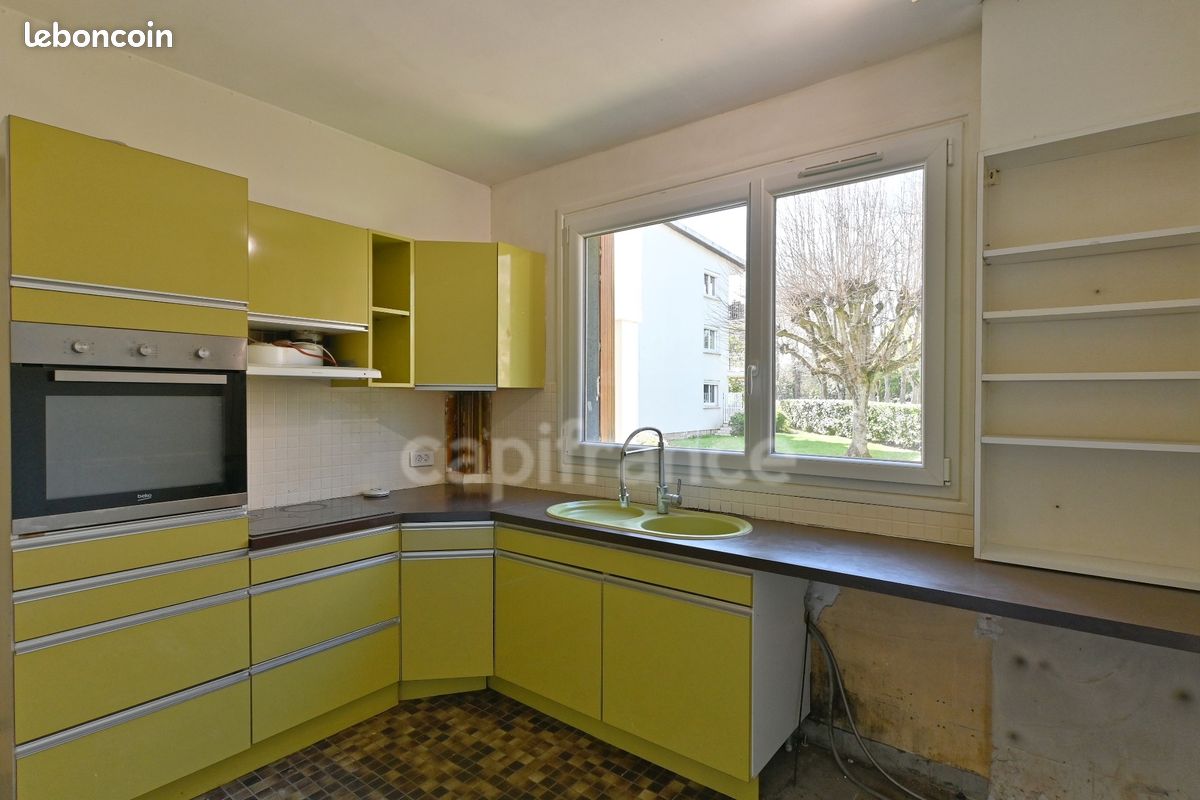 Appartement 3 pièces 69 m² (image 11)