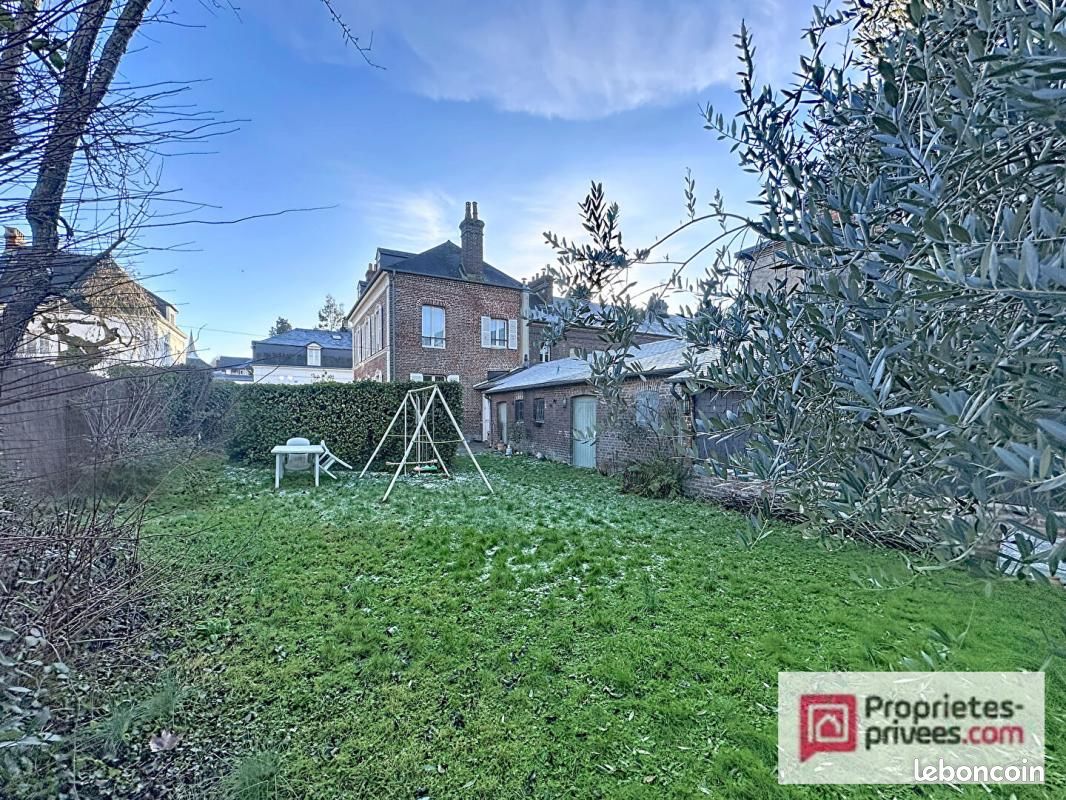 Maison 6 pièces 130 m² (image 2)