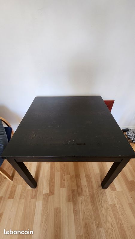 Meuble divers pour étudiant (image 4)