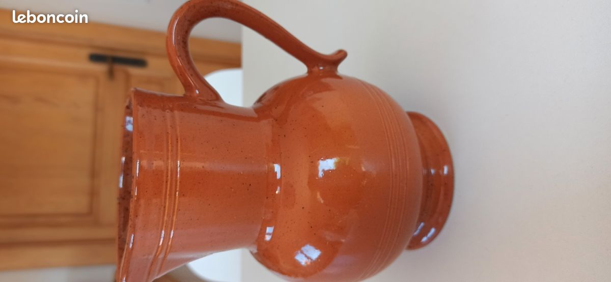Cruche (image 3)