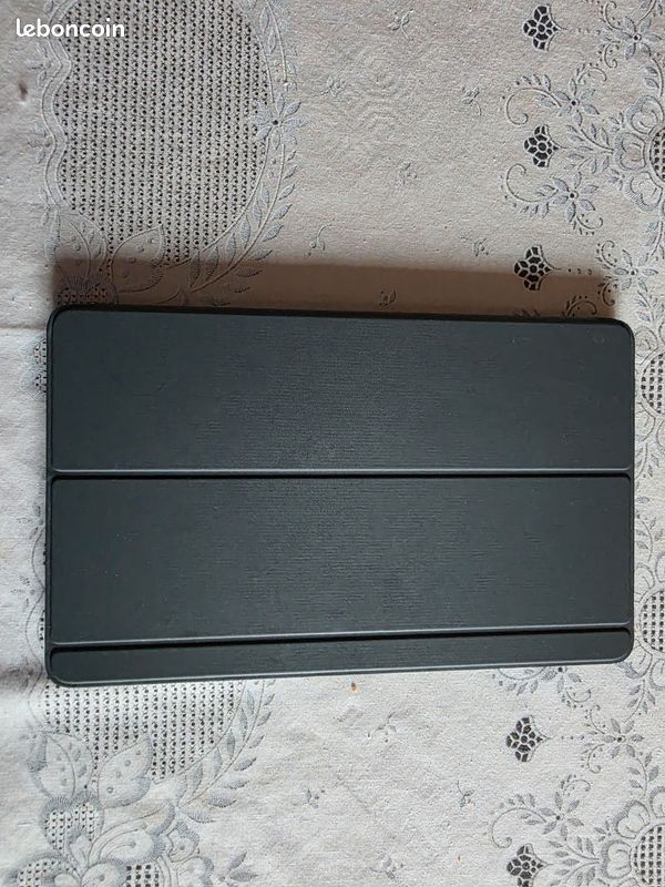 Tablatte Samsung galaxy tab A SM-T510 (image 4)