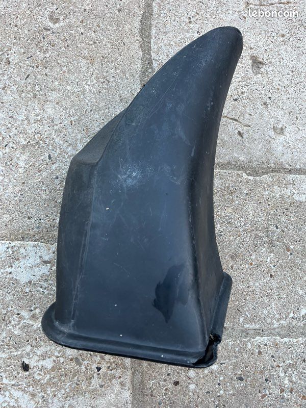 Bouchon Mulching Compatible MTD LG 175 H 13TN793G678 - Tracteur Tondeuse