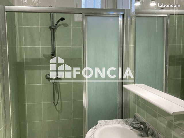 Maison a louer angers - 5 pièce(s) - 120 m2 - Surfyn