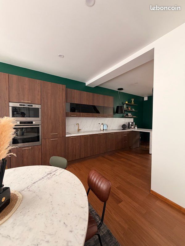 Maison 6 pièces 138 m² · à Lens · 138 m² · 289 900 €