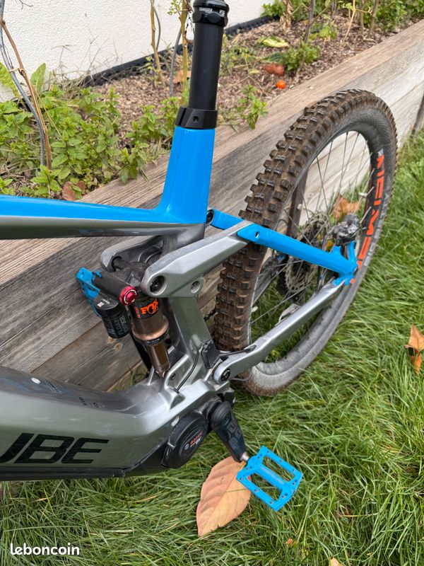 planet x gravel bike Reiver SRAM Apex AXS 26 Zoll Fahrräder für cs:sports:Cycling Color:Charcoal / Bronze
