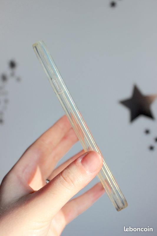 Coque iPhone 6-6s (image 3)