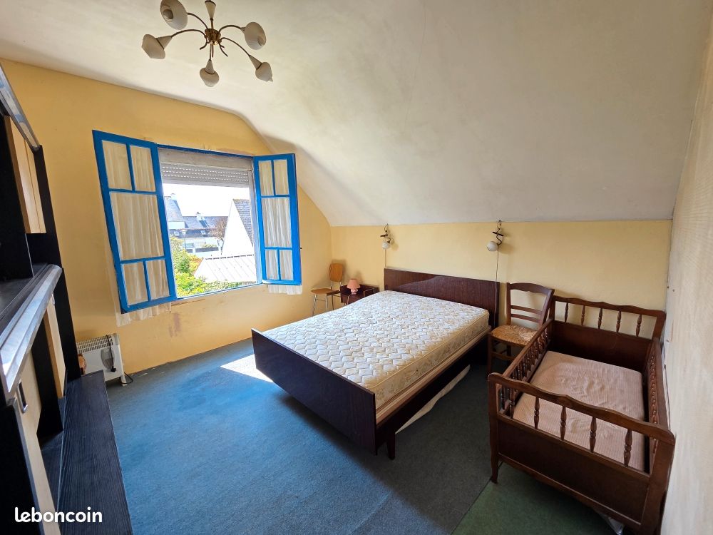 Maison 5 pièces 80 m² (image 4)