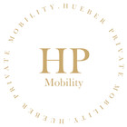 Logo du professionnel