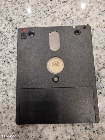 Knight Force (Disquette) - Amstrad CPC 6128 - Jeu Complet Et Original - Très Bon état