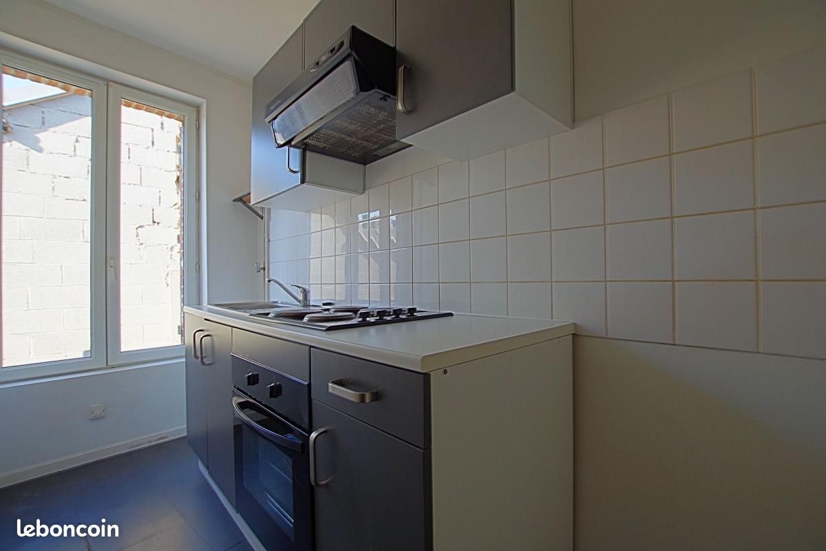 Maison 2 pièces 36 m² (image 3)