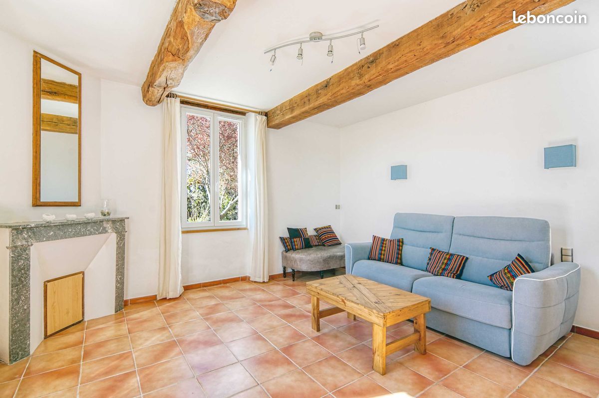 Gîte 13 personnes dans le Gers (image 4)