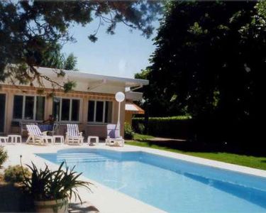 Maison 1 290 000 € - 237 m²