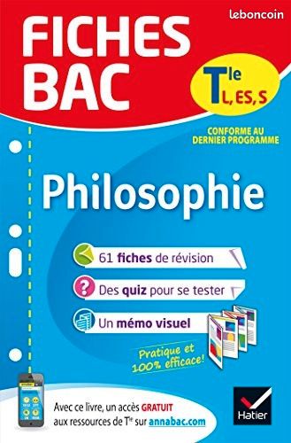Fiches bac (image 1)