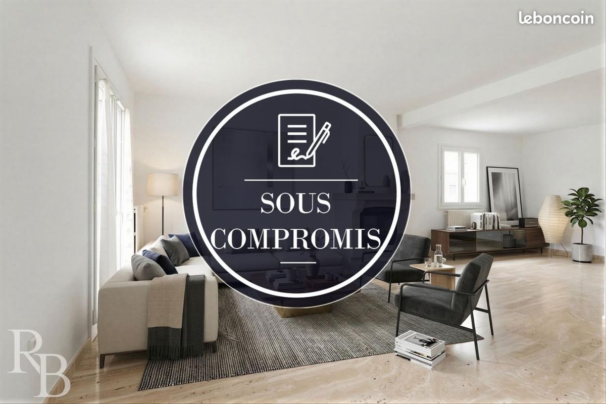 Maison 5 pièces 130 m² · à Theix-Noyalo · 130 m² · 330 000 €