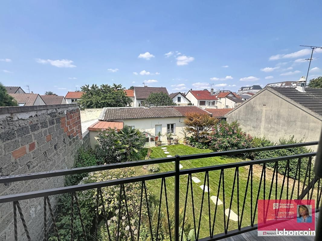Maison 8 pièces 230 m² (image 15)