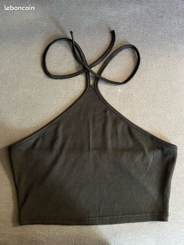 Top (image 1)