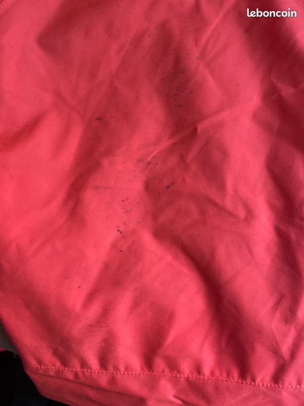 Pantalon de ski (image 3)