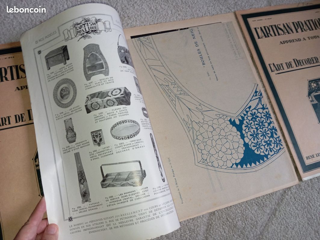 Sticker décoratif pour tête de lit, série de livre anciens reliés en