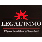 Logo du professionnel