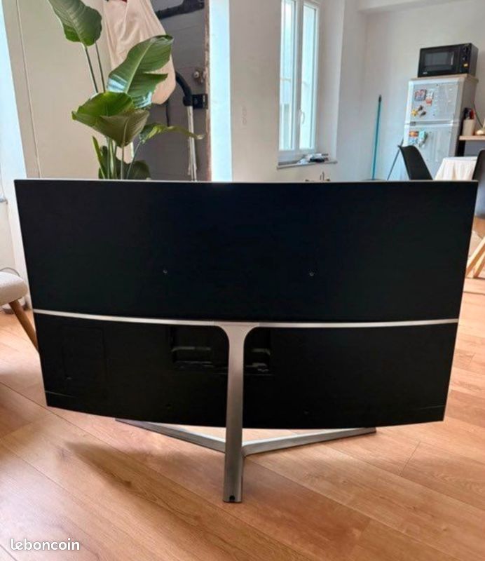 Tv 4k (image 3)