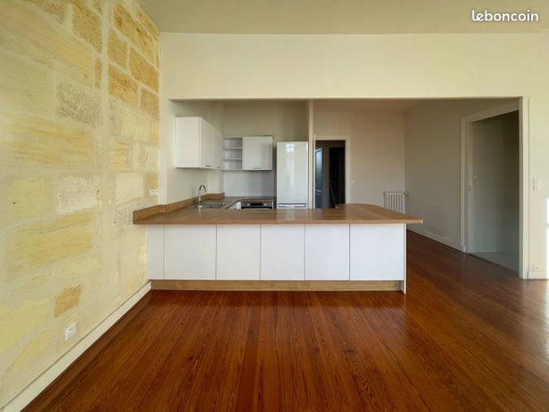 Maison 5 pièces 120 m² — 6