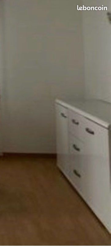 Propre, utilisé meuble de rangement longueur 190 largeur 50 cm hauteur 86 cm largeur intérieur du tiroir 56 longueur intérieure du tiroir 40 profondeur 18 cm 700 (image 5)