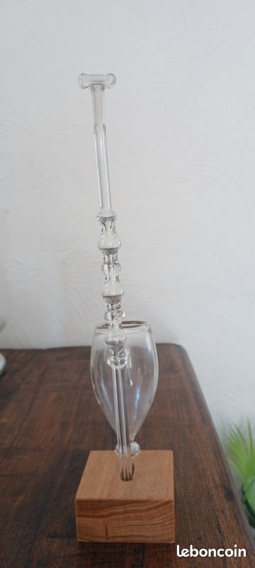 Pipe Rhum armagnac cognac calumet (image 5)