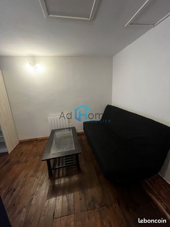 https://img.leboncoin.fr/api/v1/lbcpb1/images/71/f8/ec/71f8ec407e174251b3ccc317ca124c1d44647658.jpg?rule=ad-image
