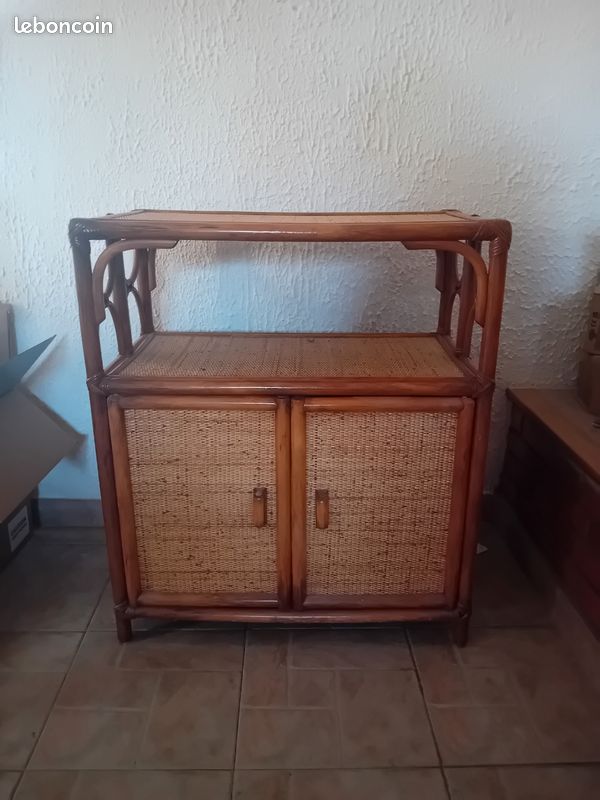 Meuble tv (image 1)