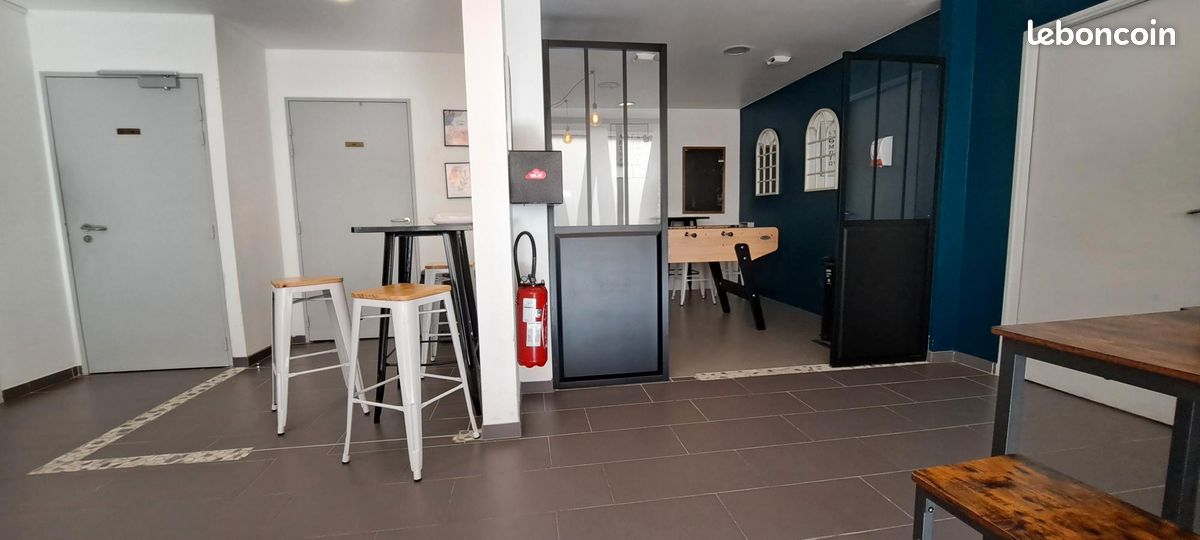 Studio LMNP (image 3)