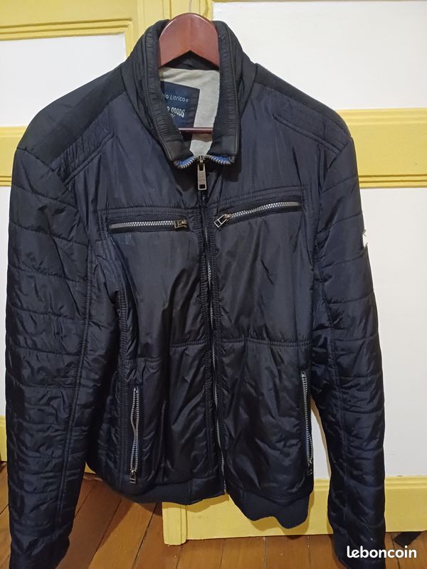 Vente de vêtements (image 4)