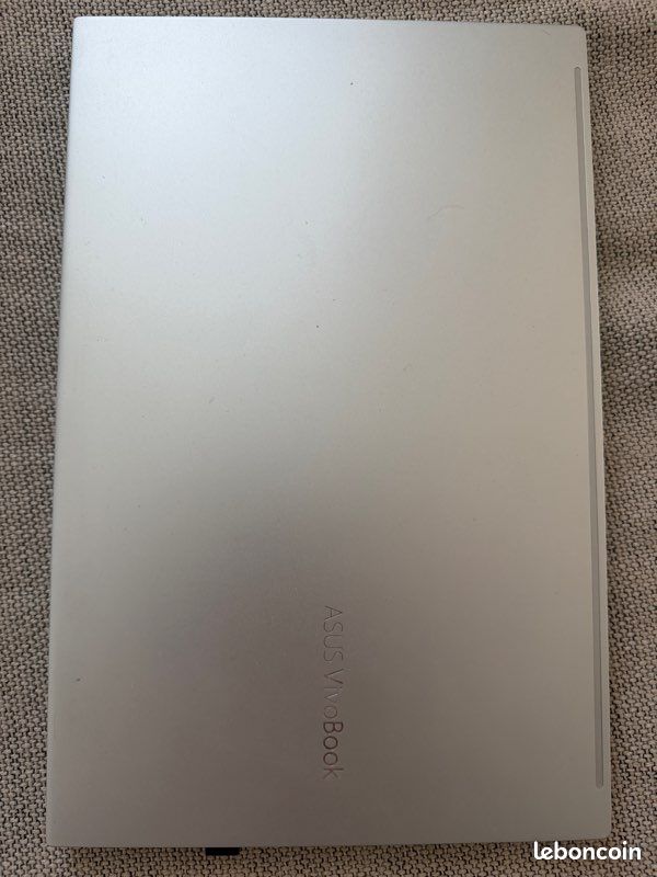 Ordinateur portable Asus VivoBook (image 3)