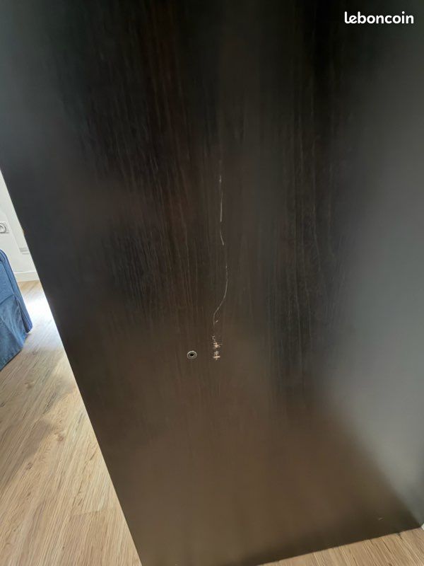 Armoire IKEA (image 3)