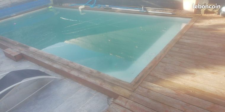 URGENT VENTE MAISON 199 900 euros