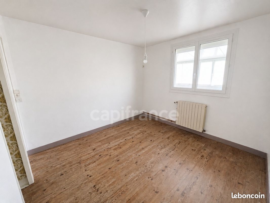 Maison 5 pièces 93 m² (image 5)