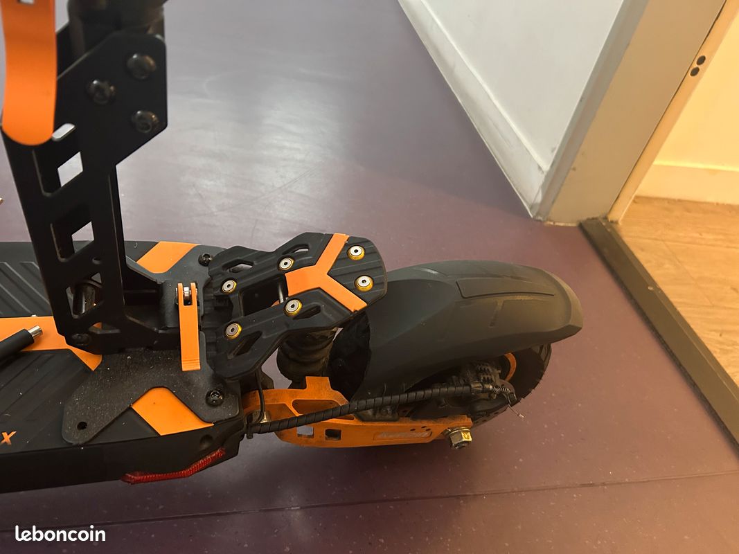 Trottinette (image 13)