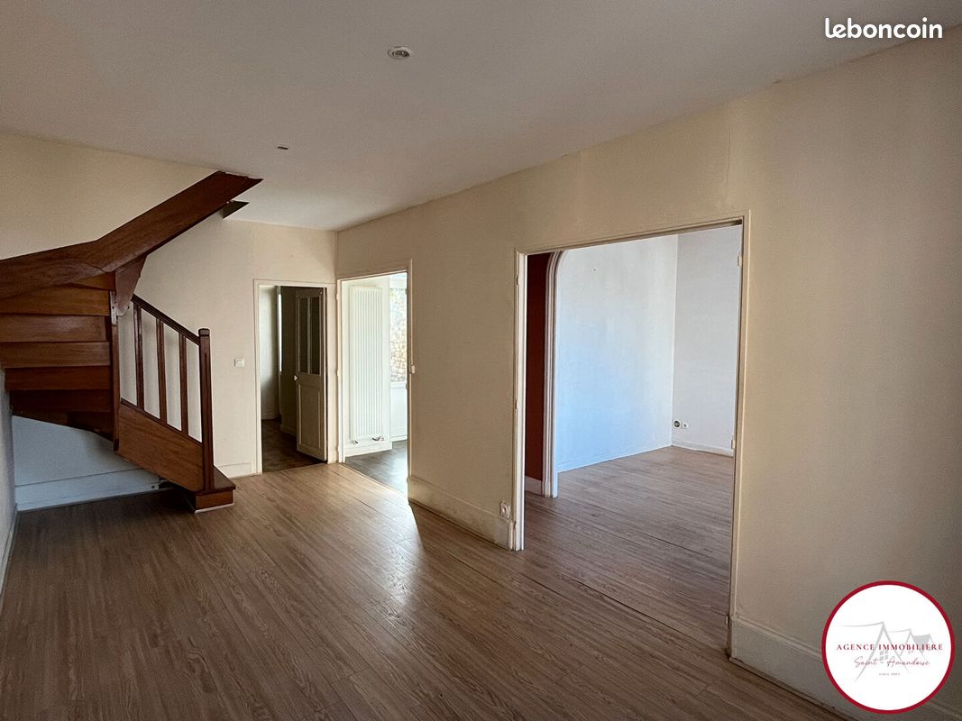 Maison 5 pièces 95 m² (image 7)