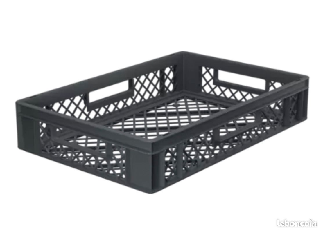 Caisses de transport (image 3)
